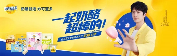 ͼƬ1.jpg