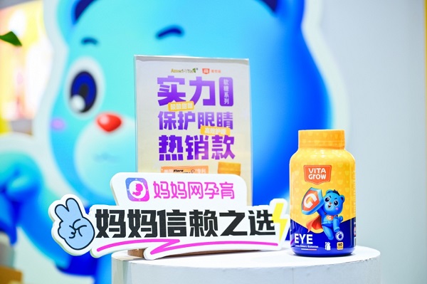 ͼƬ6.jpg