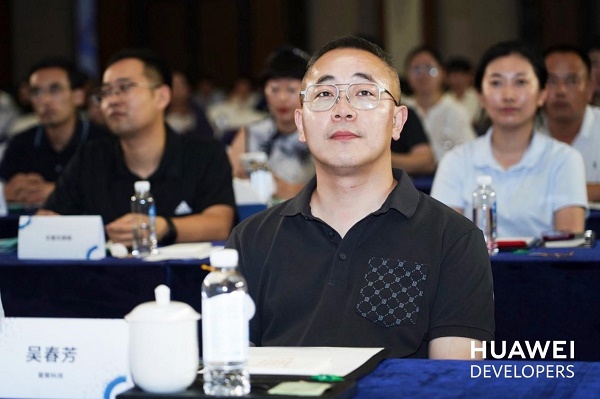 图片4.jpg