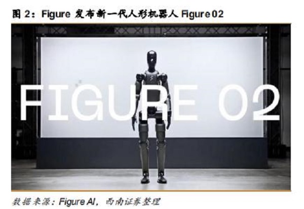 ͼƬ2.jpg