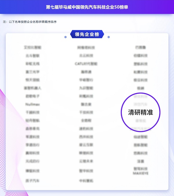 ͼƬ2.jpg