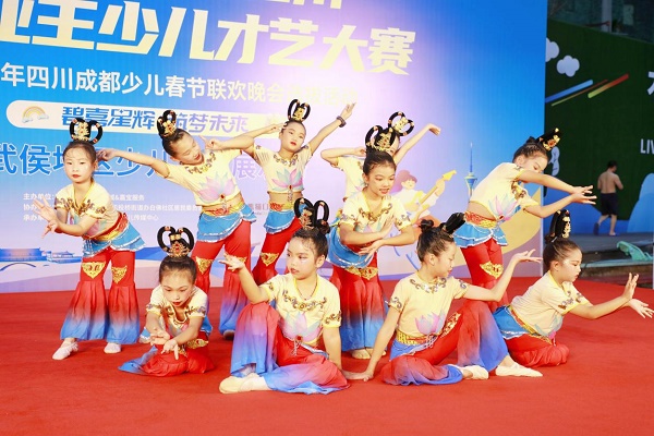ͼƬ6.jpg