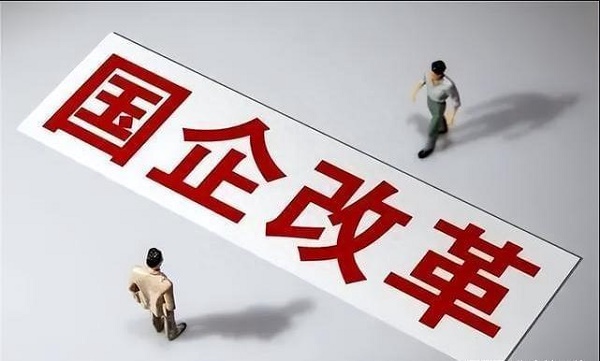 ͼƬ2.jpg