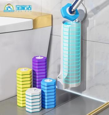 ͼƬ3.jpg