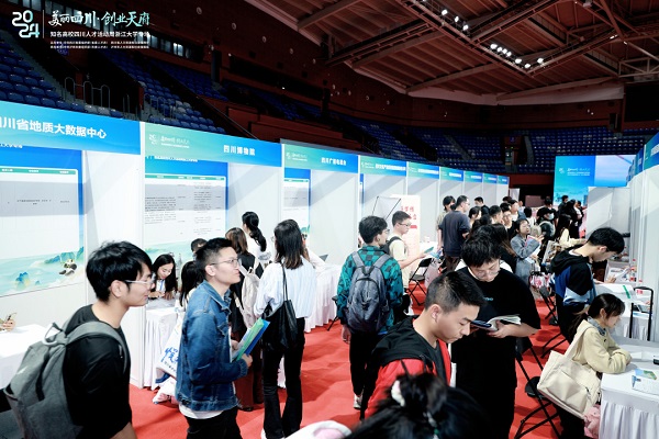 图片6.jpg