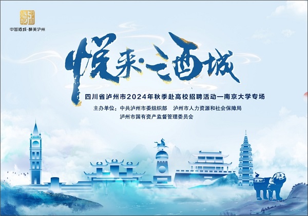 ͼƬ1.jpg