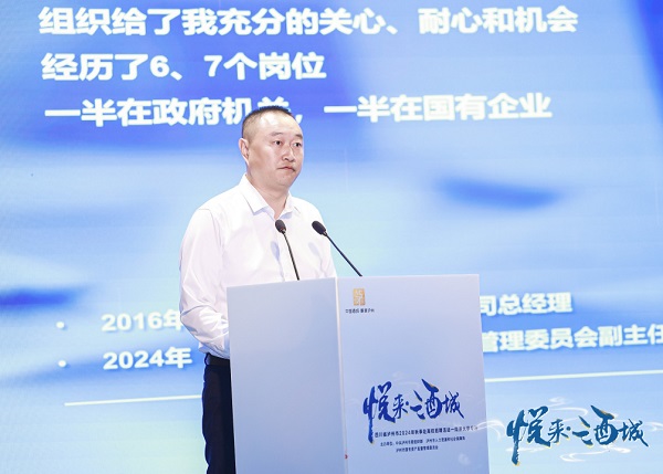图片6.jpg