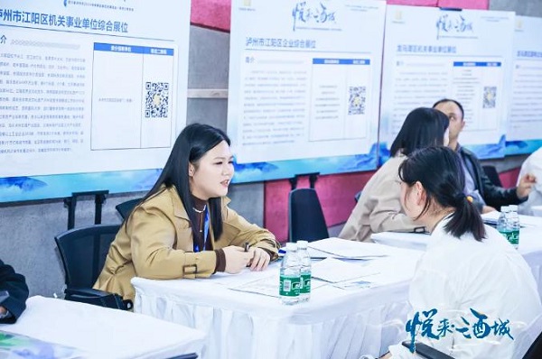 图片9.jpg