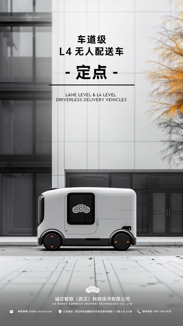 圖片3.jpg