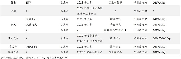 ͼƬ2.jpg