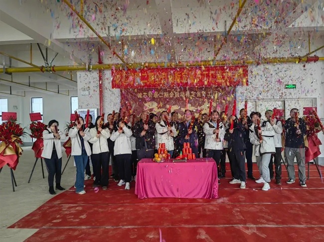 图片5.jpg