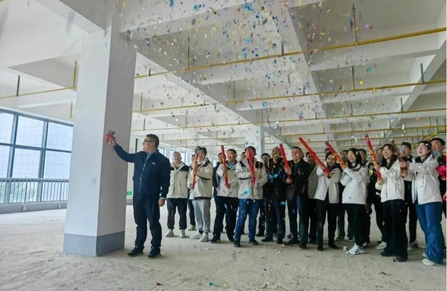 图片6.jpg