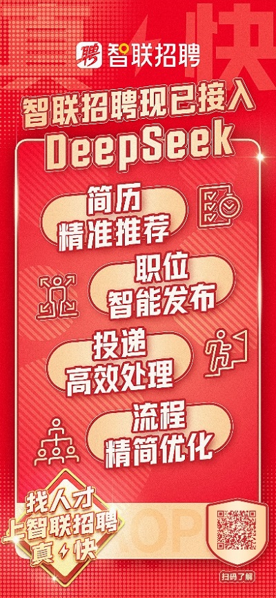 ͼƬ2.jpg