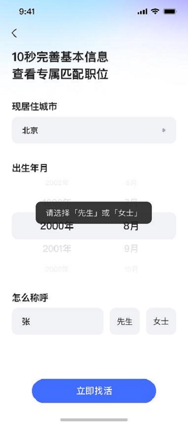 ͼƬ1.jpg