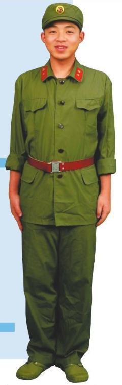 1741166403389907.png 微信截图_20250305171945.png