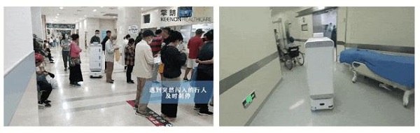 ͼƬ3.jpg