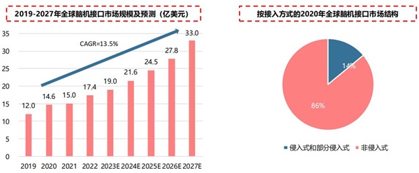 圖片1.jpg