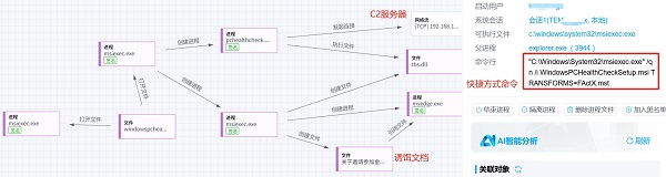 图片4.jpg
