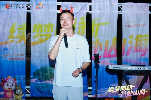 图片5.jpg