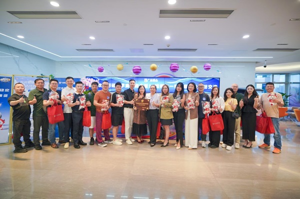 图片6.jpg