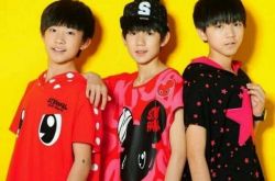 <b>TFBOYSЧӦʮСΪʲô죿</b>