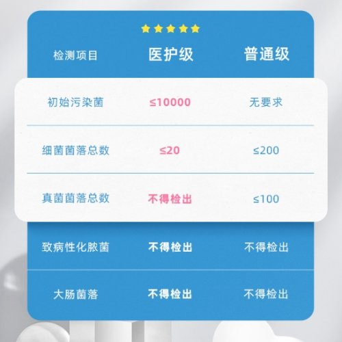 꼴ǧһţ